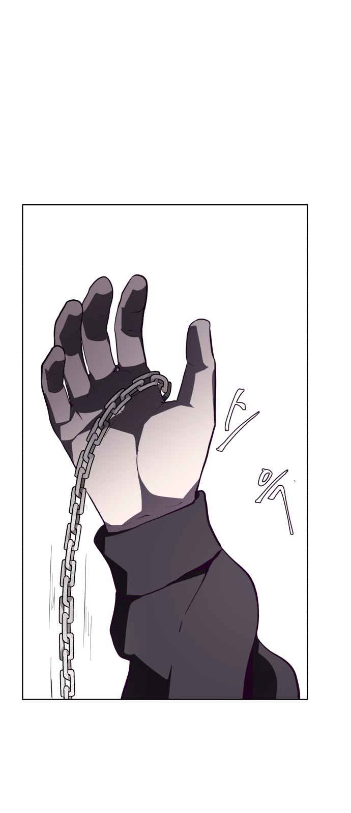 59