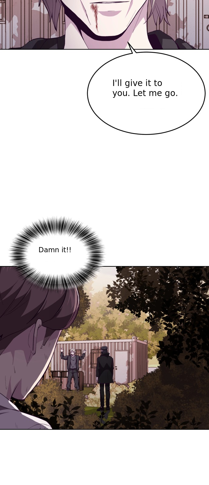 62
