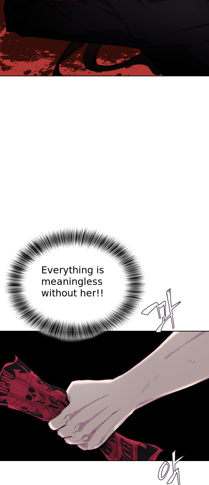 70