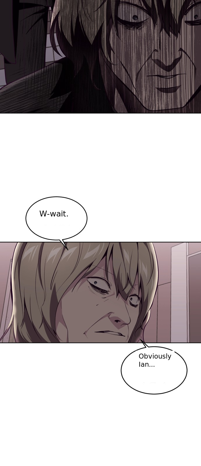 81