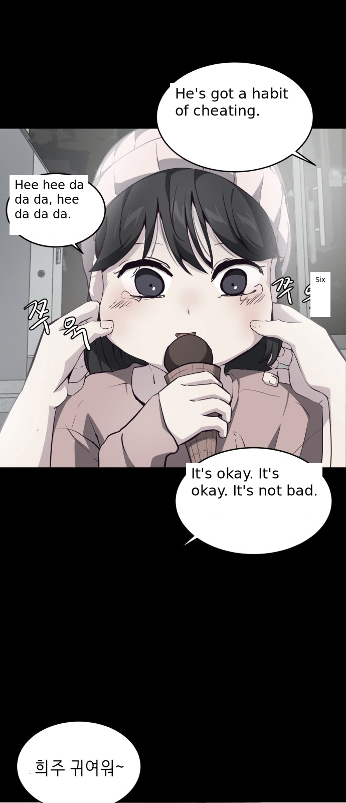 34