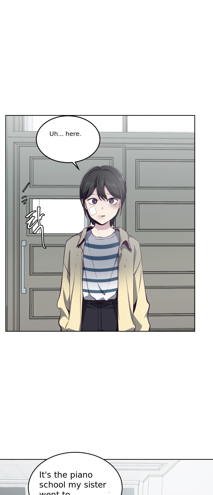 41