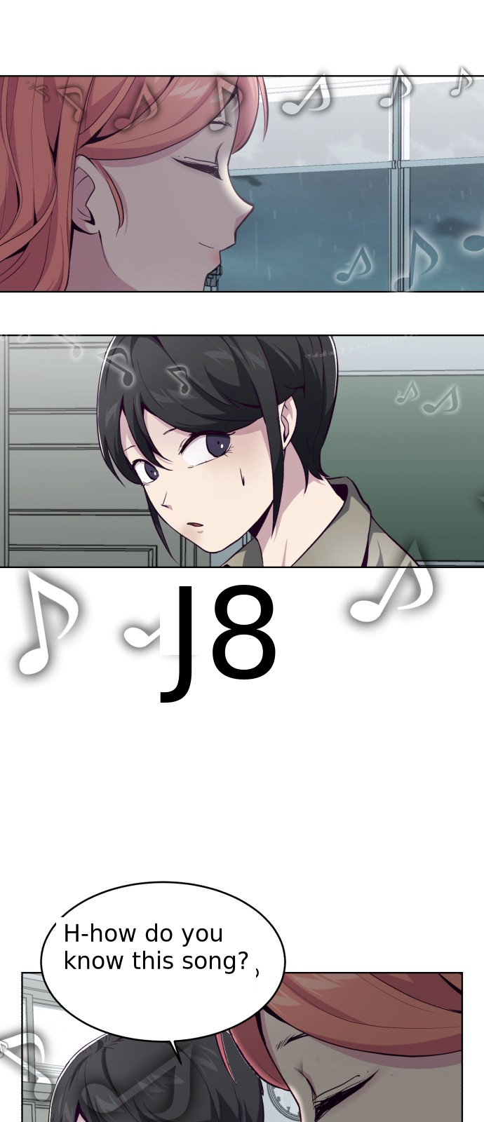 65