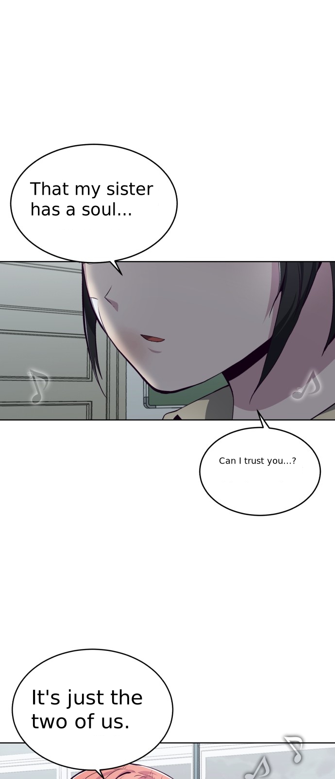70