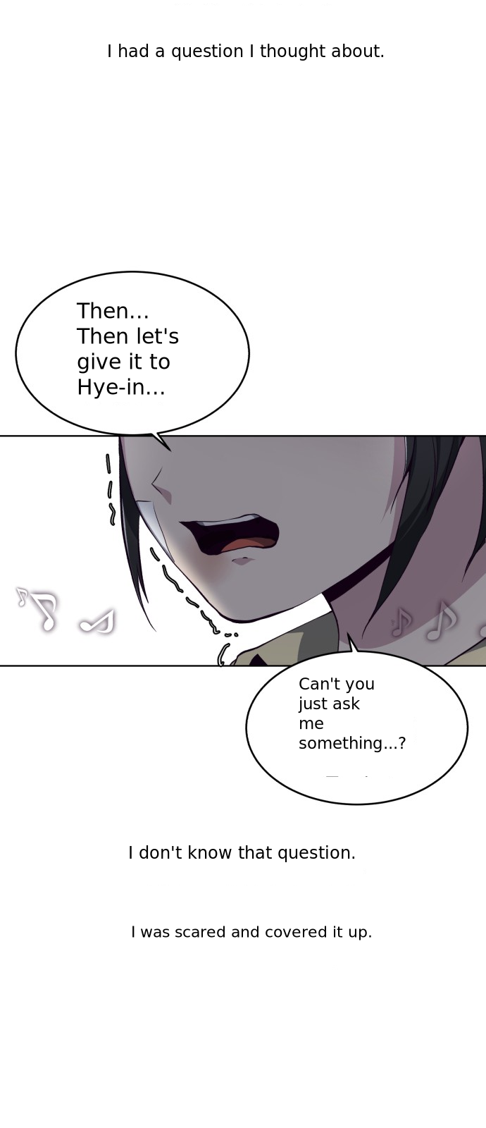 72