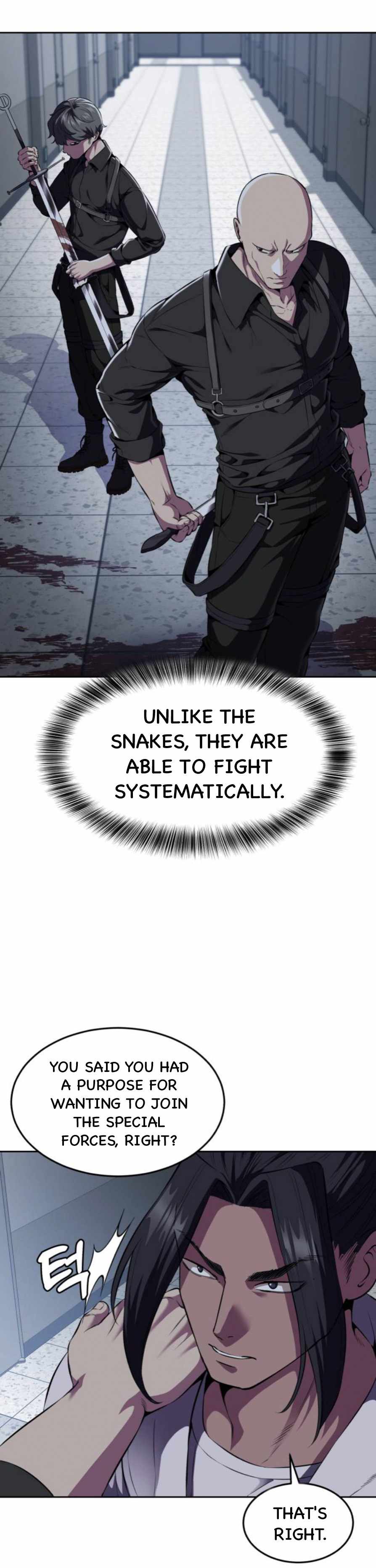 58