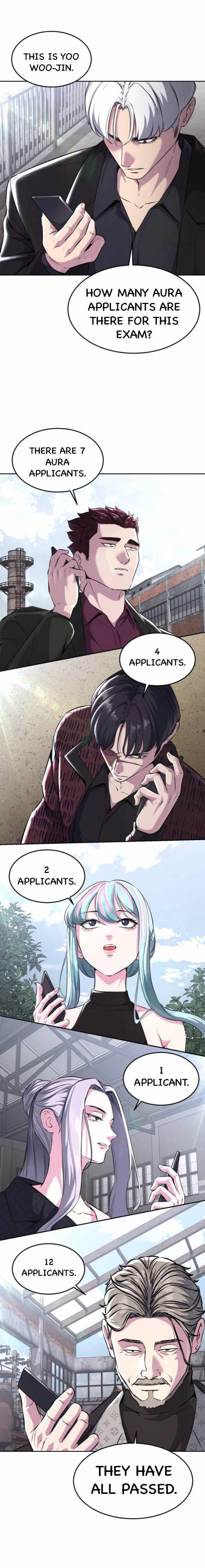 77