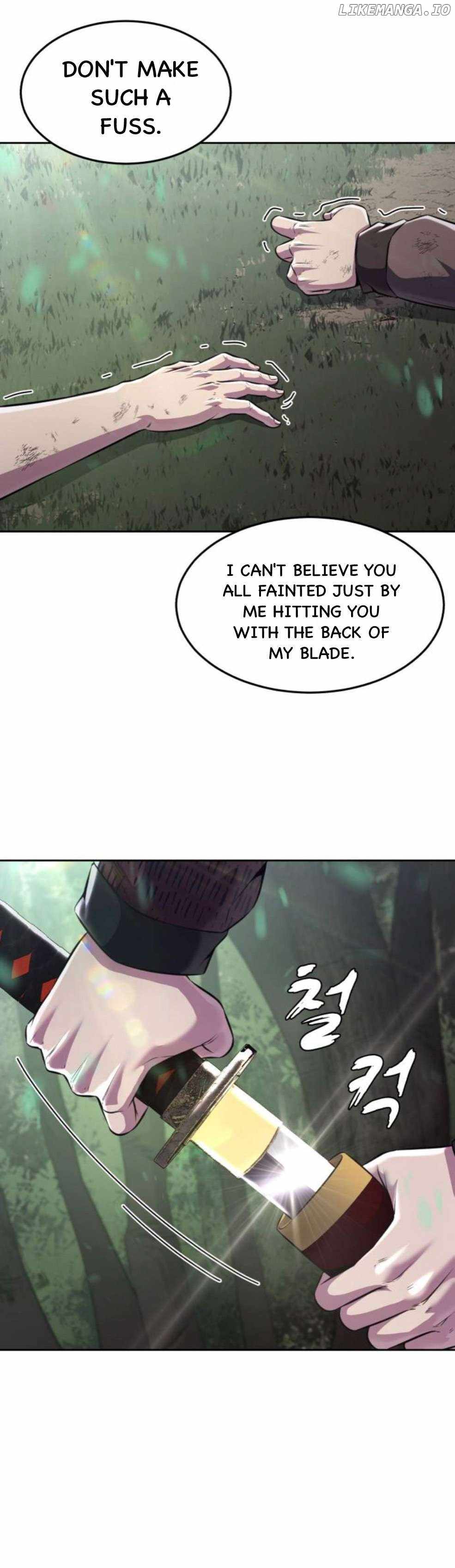 81