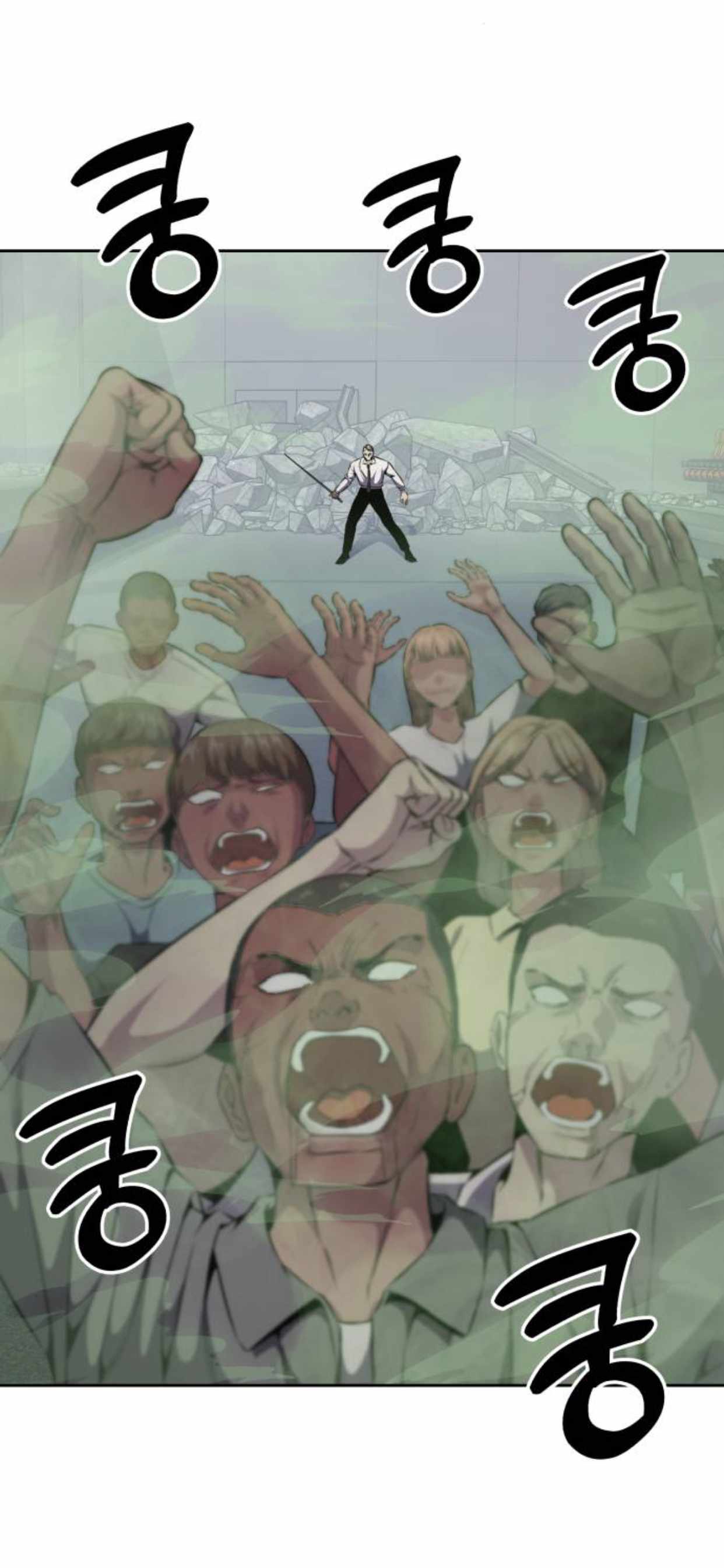 67