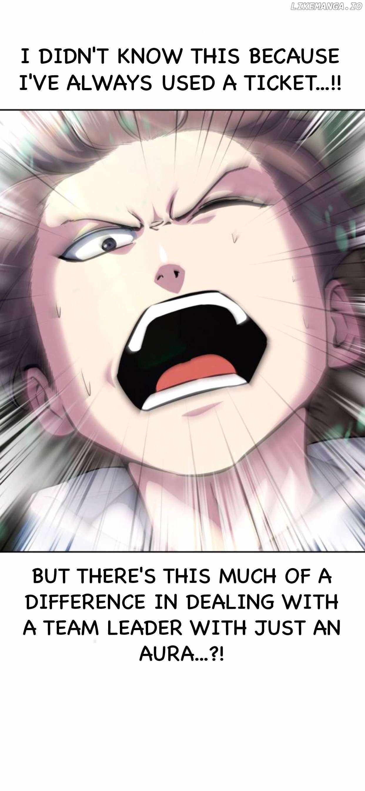 67