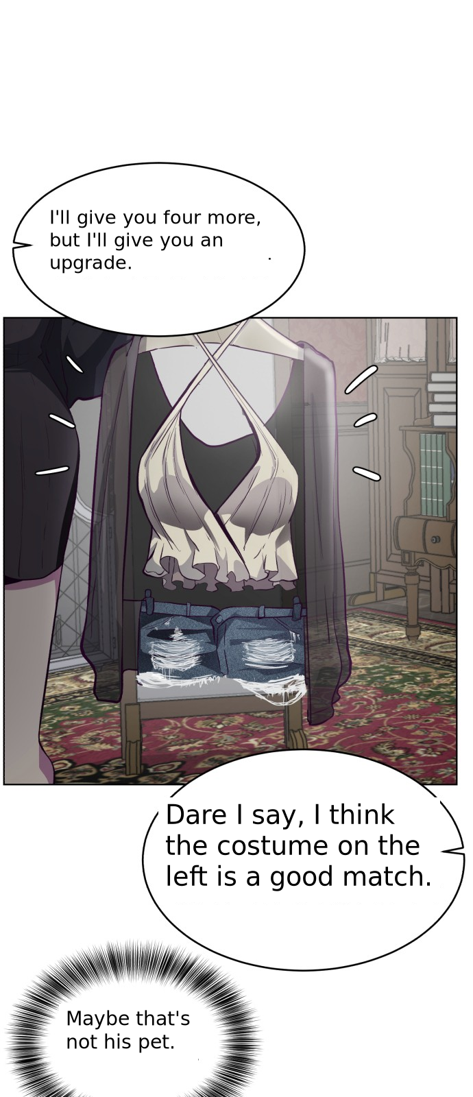 31