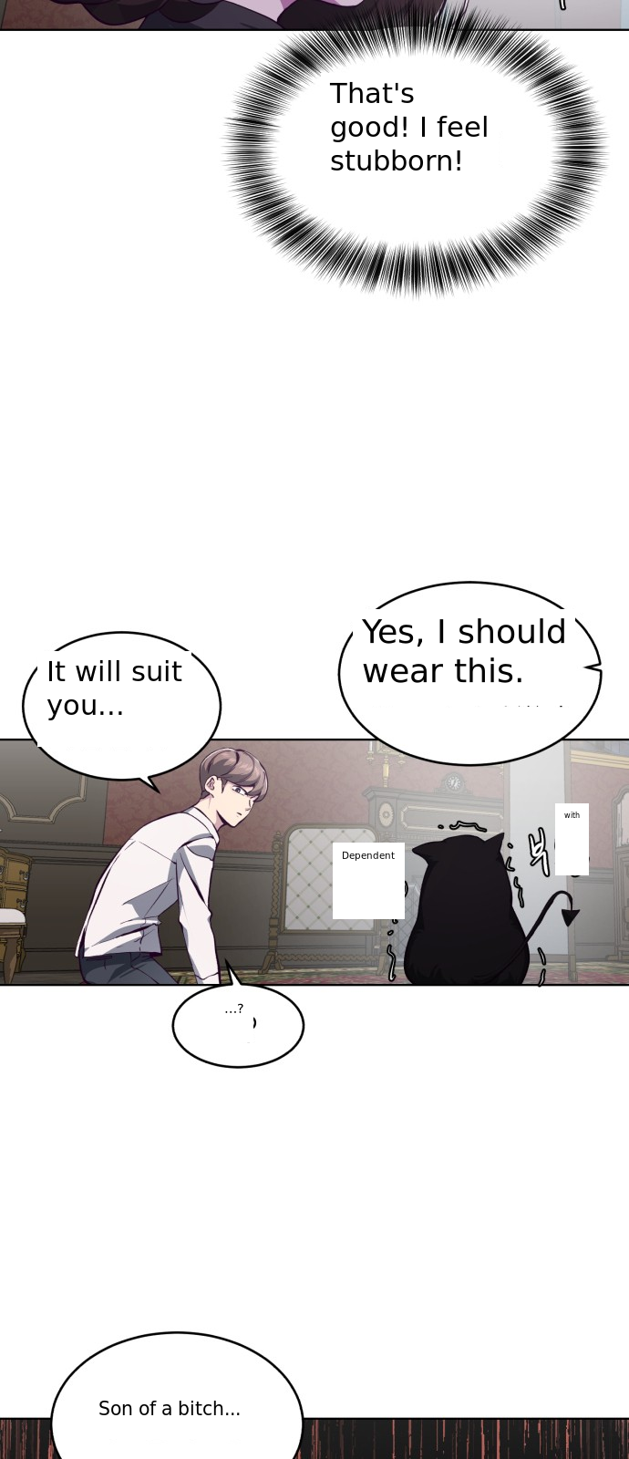 35