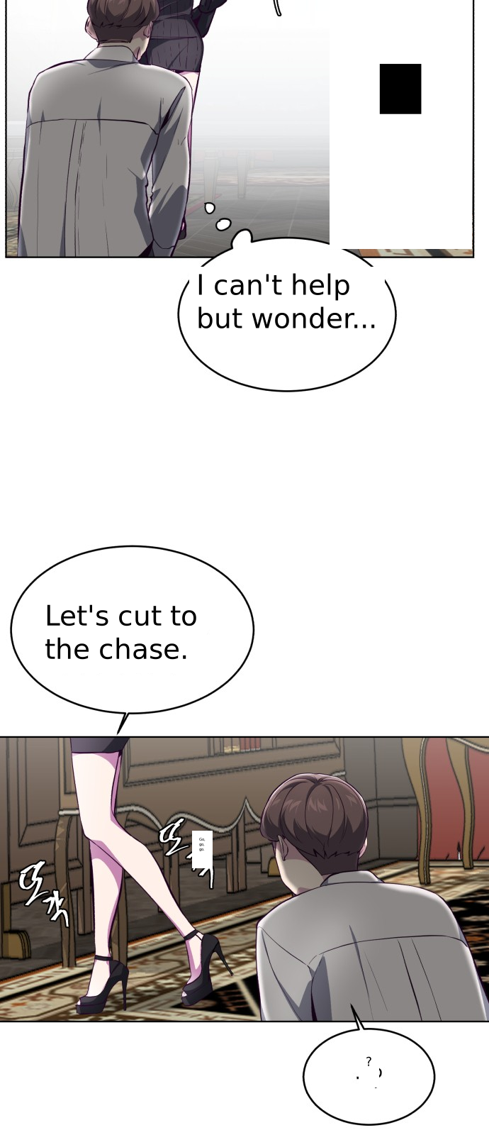 37