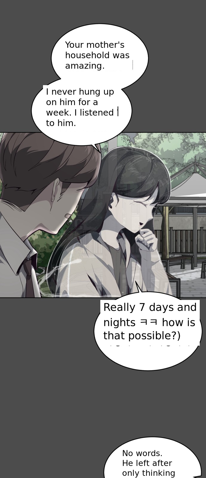 46