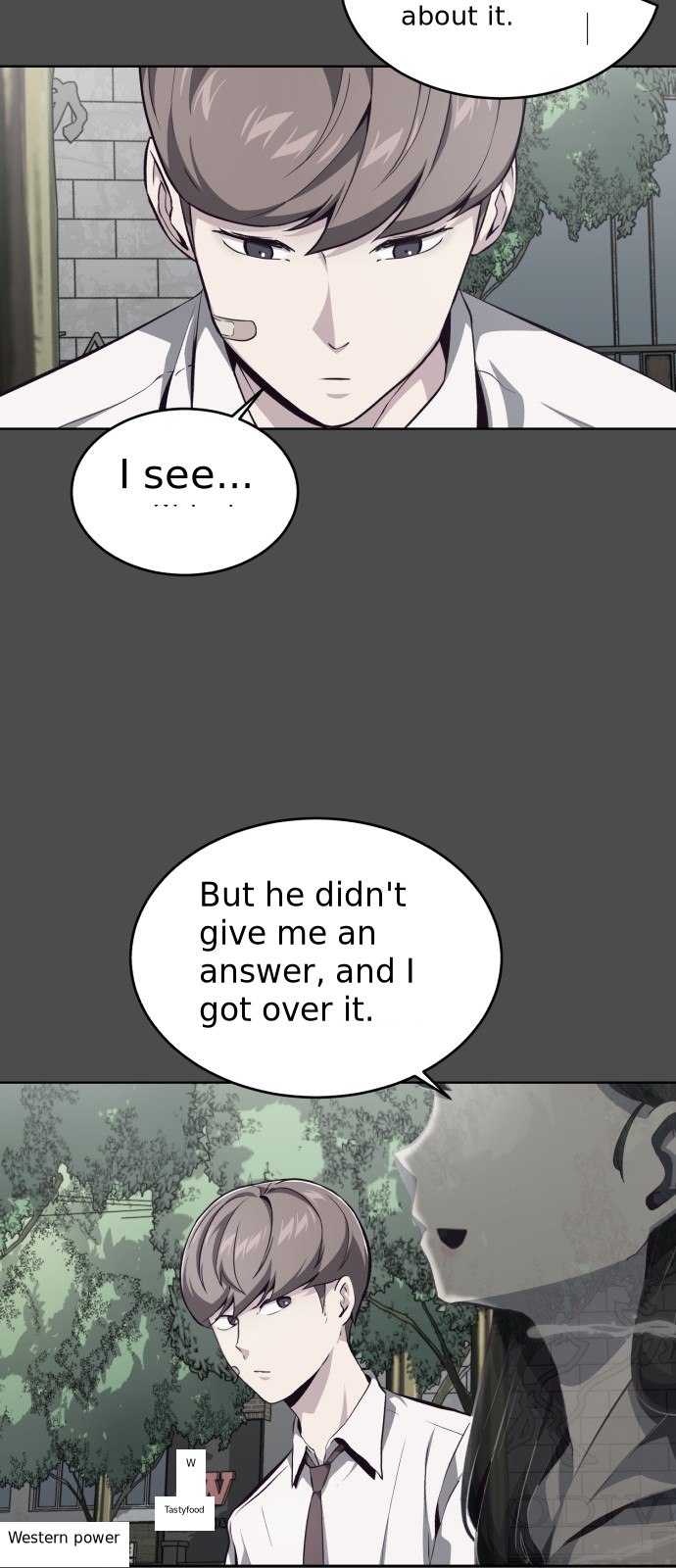 47