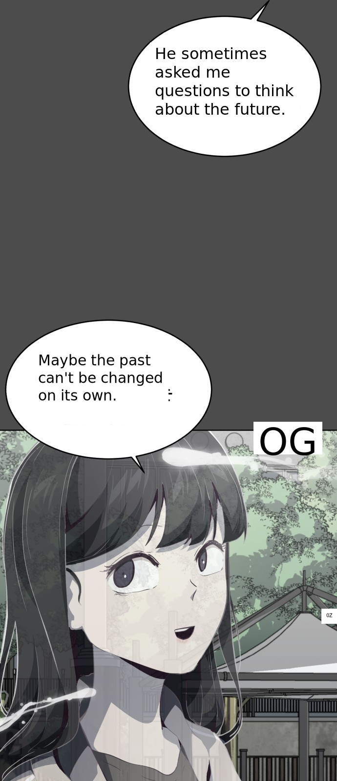 48