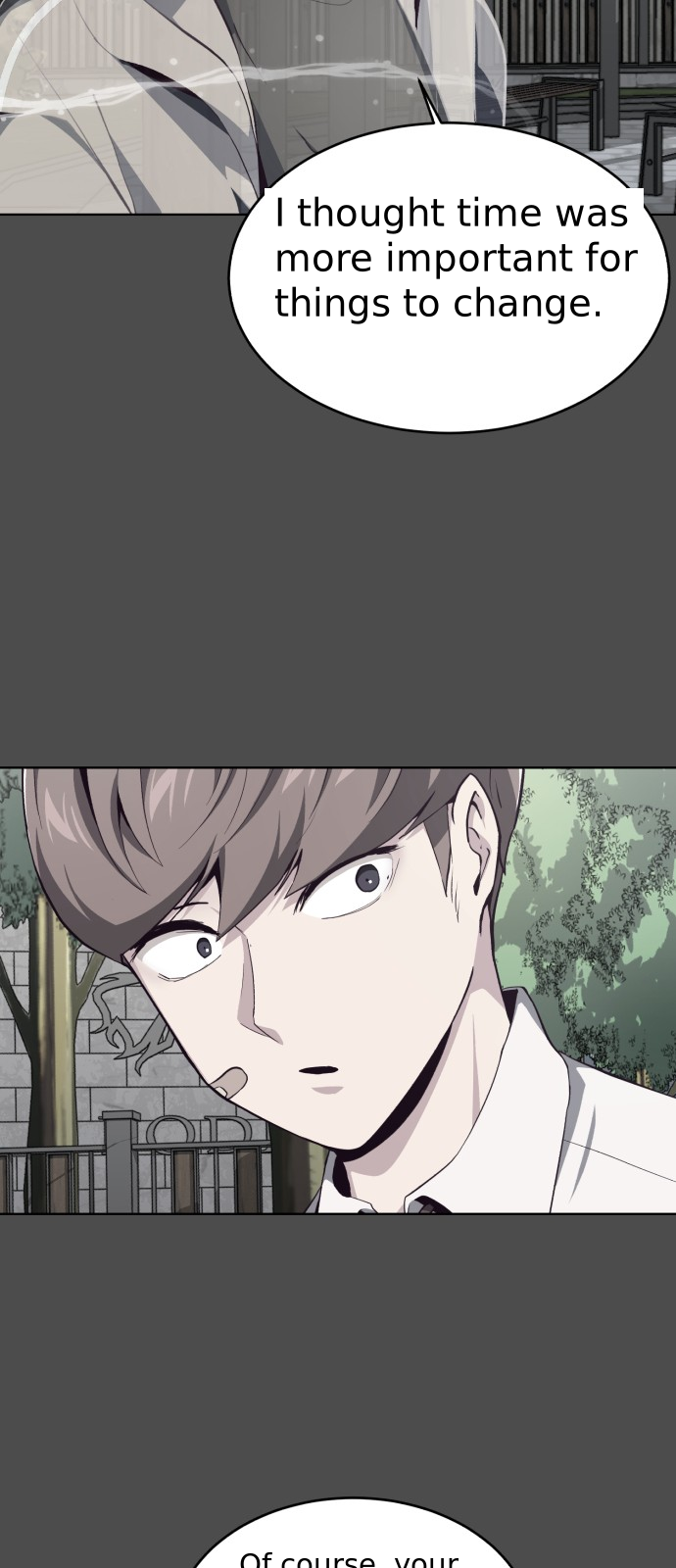 49