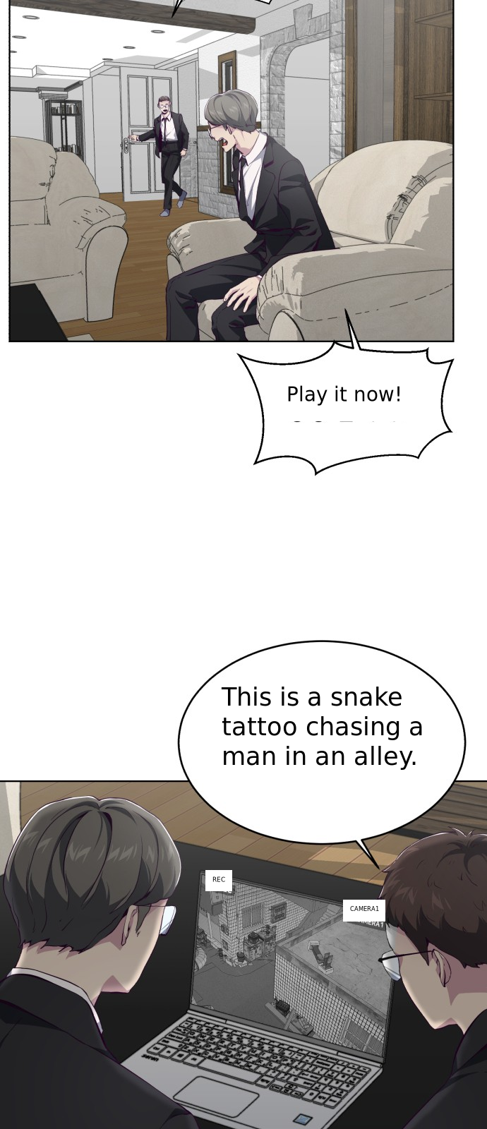64