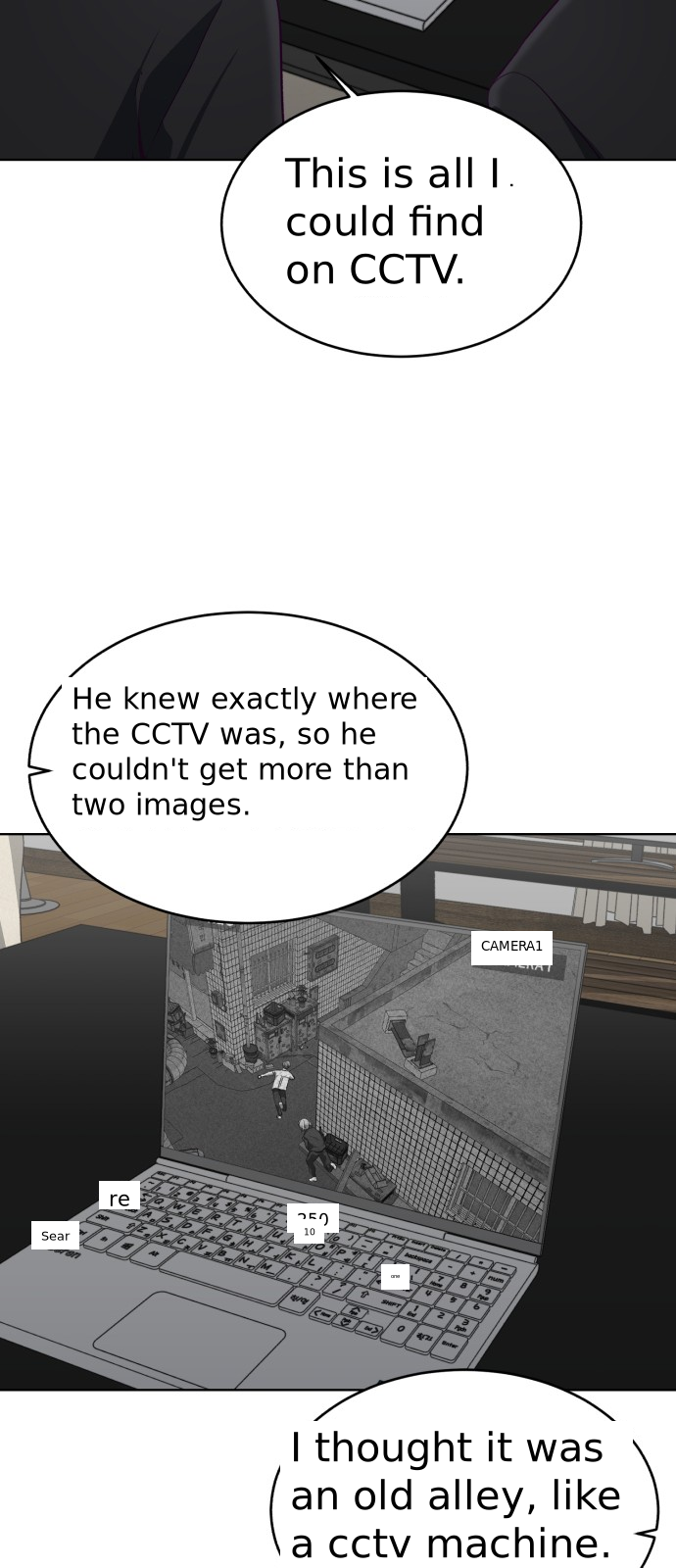 65