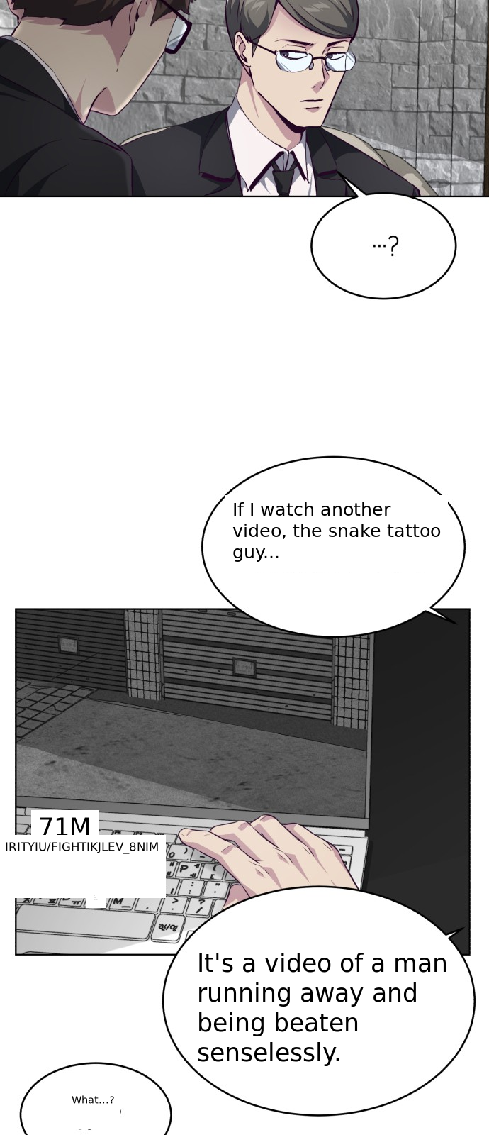 67