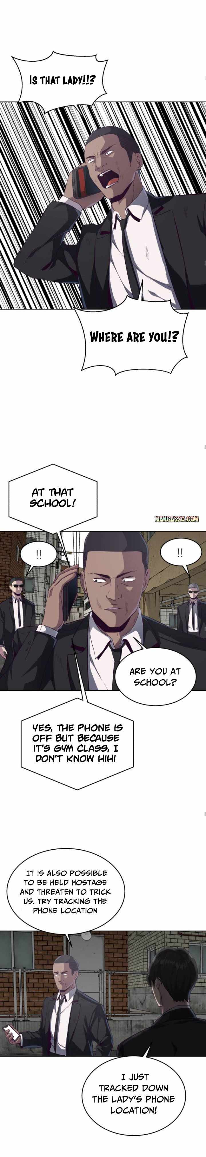 29