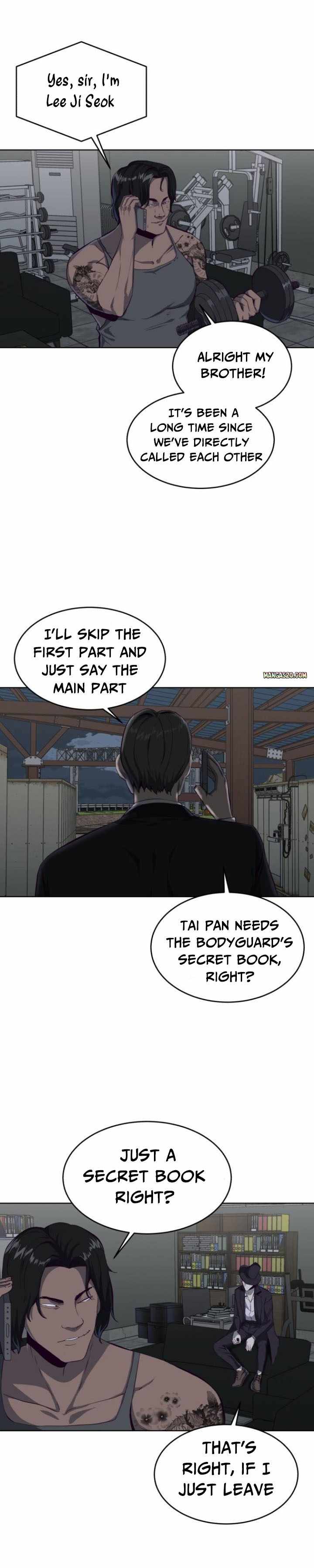 41