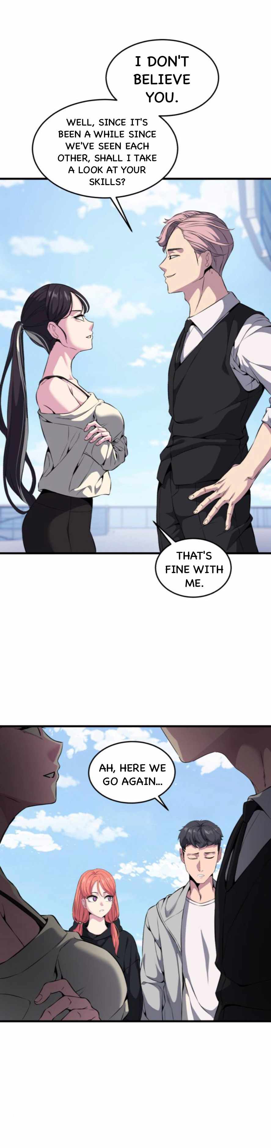 39