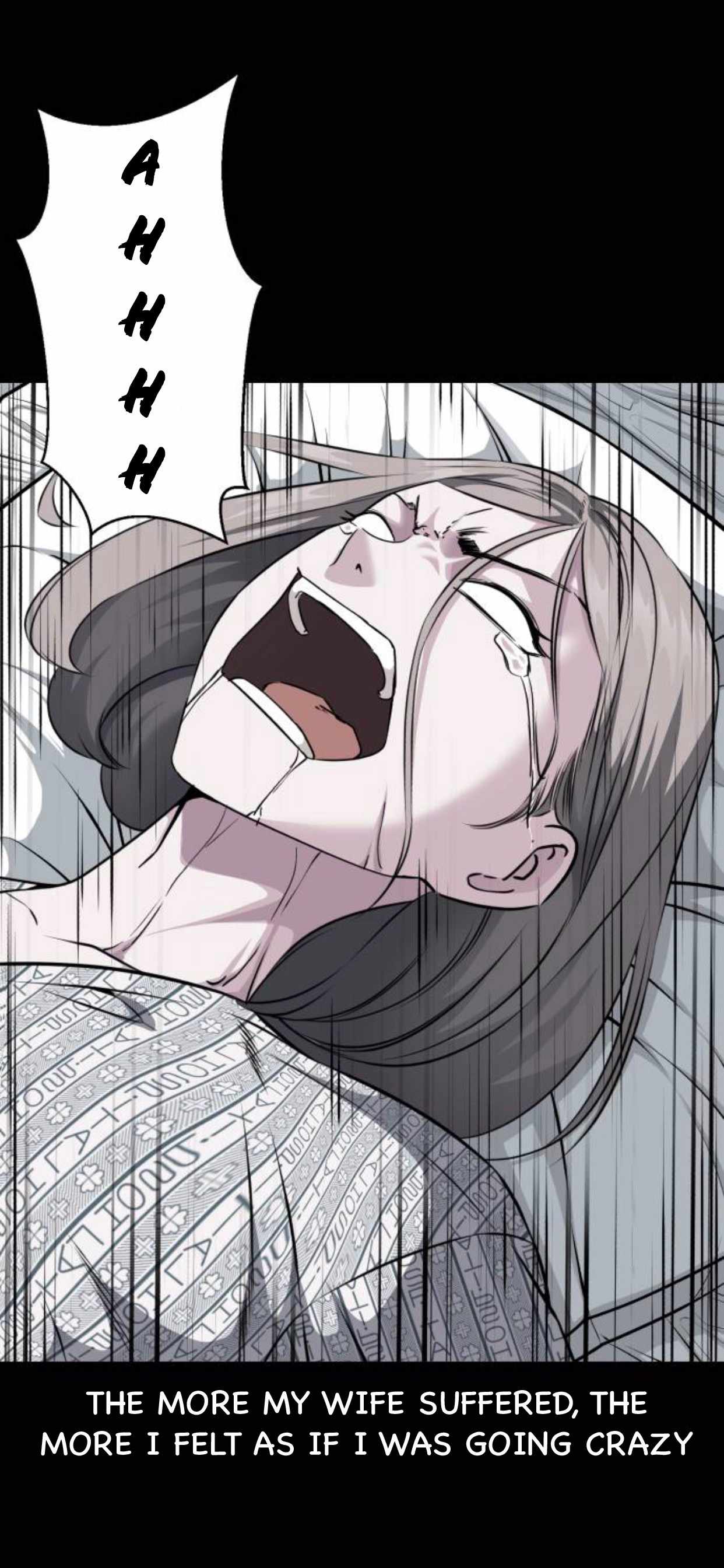 94