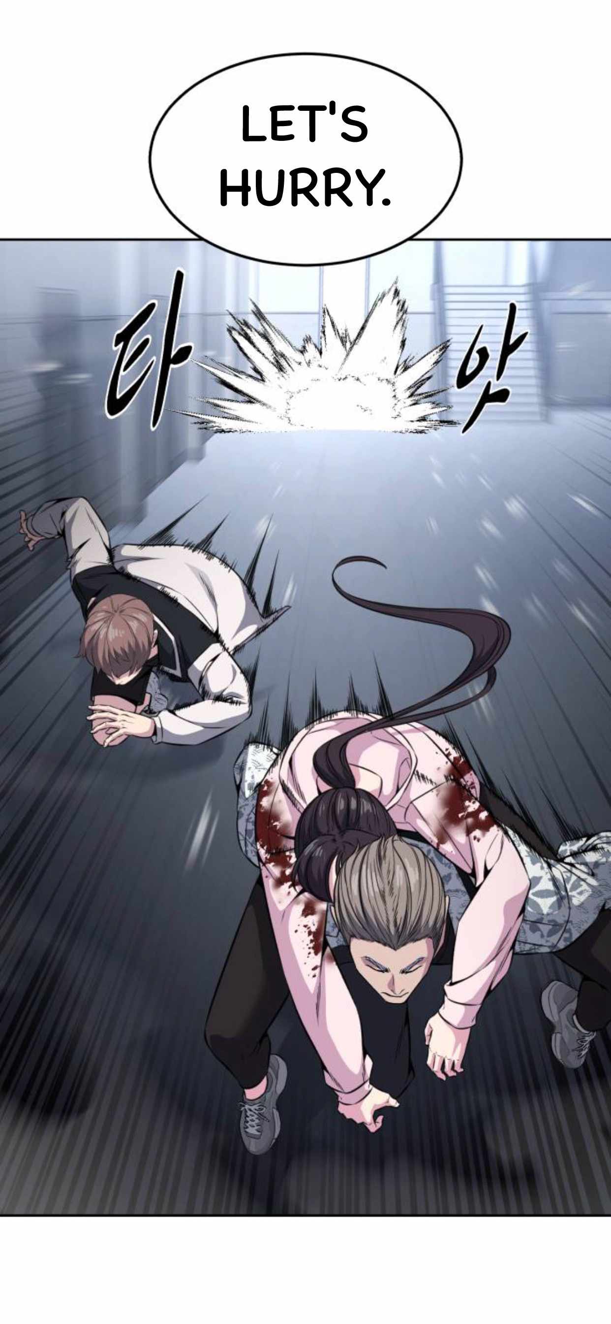 55