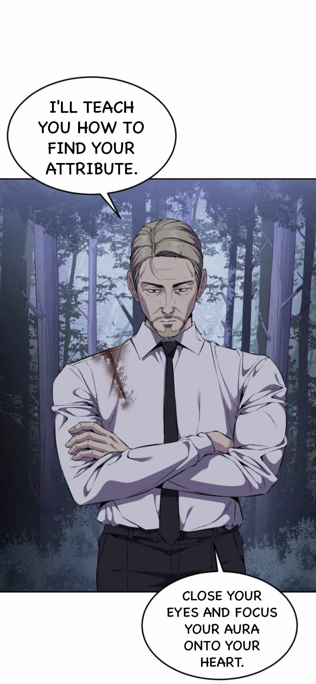 67