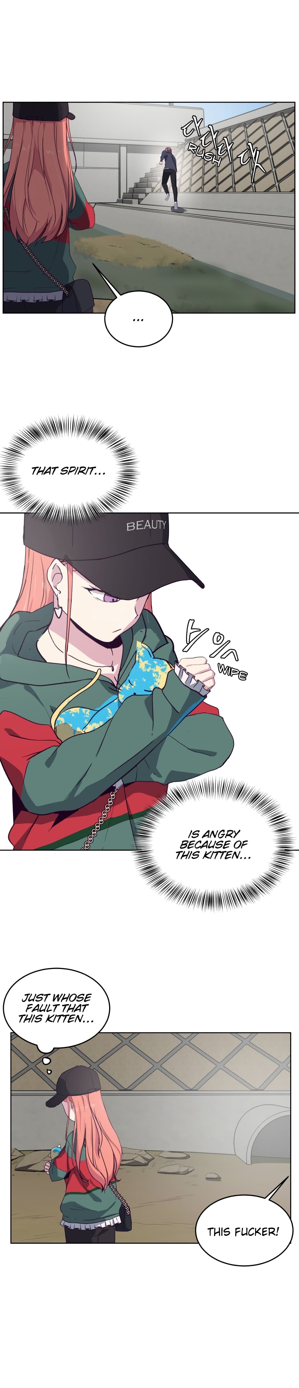 29