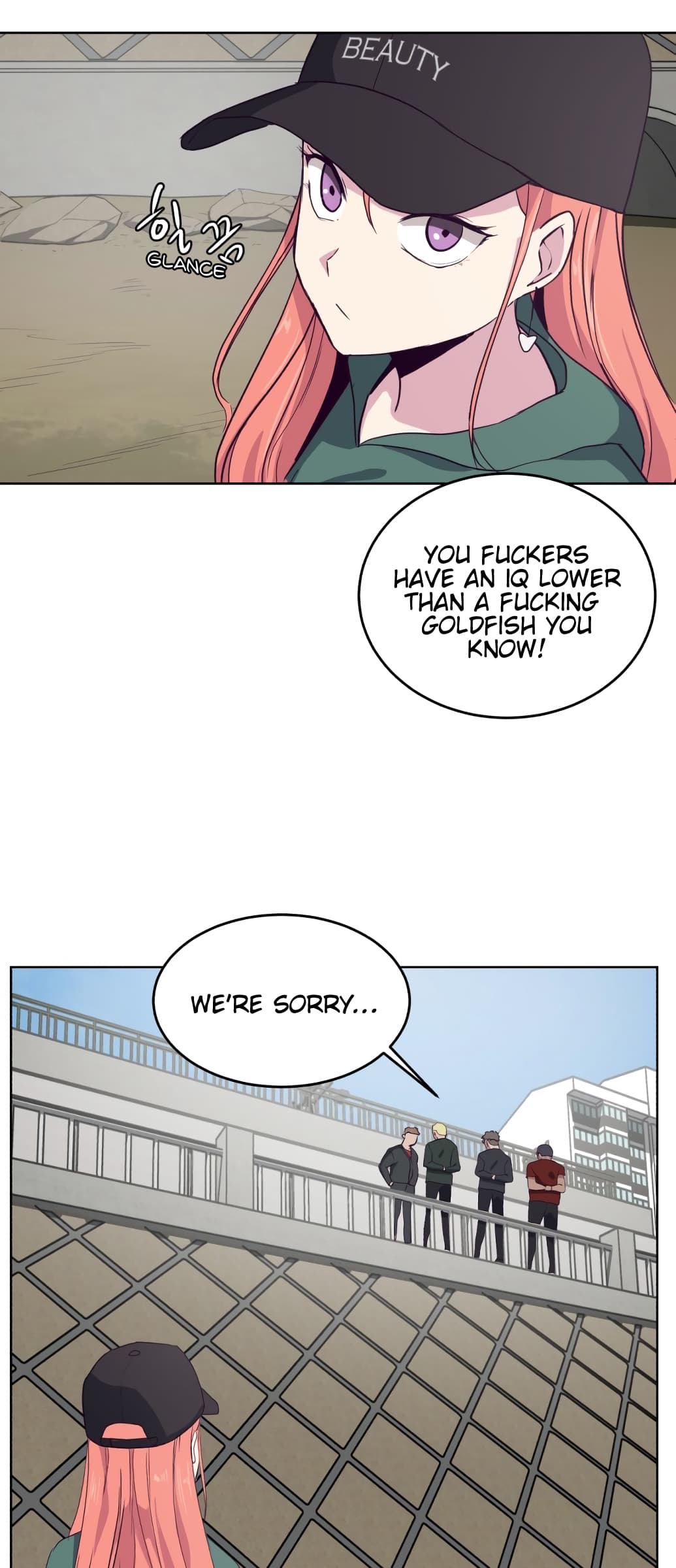 30