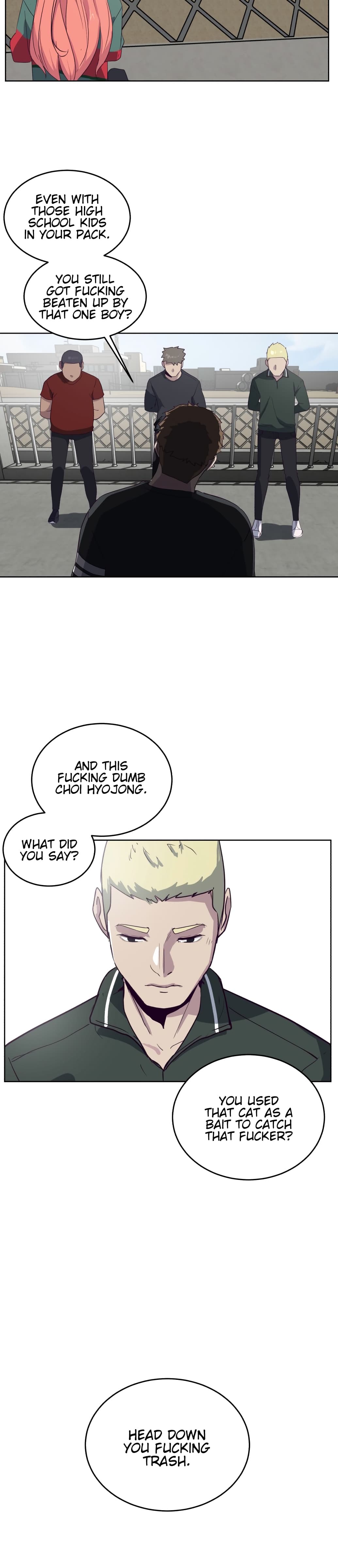 31