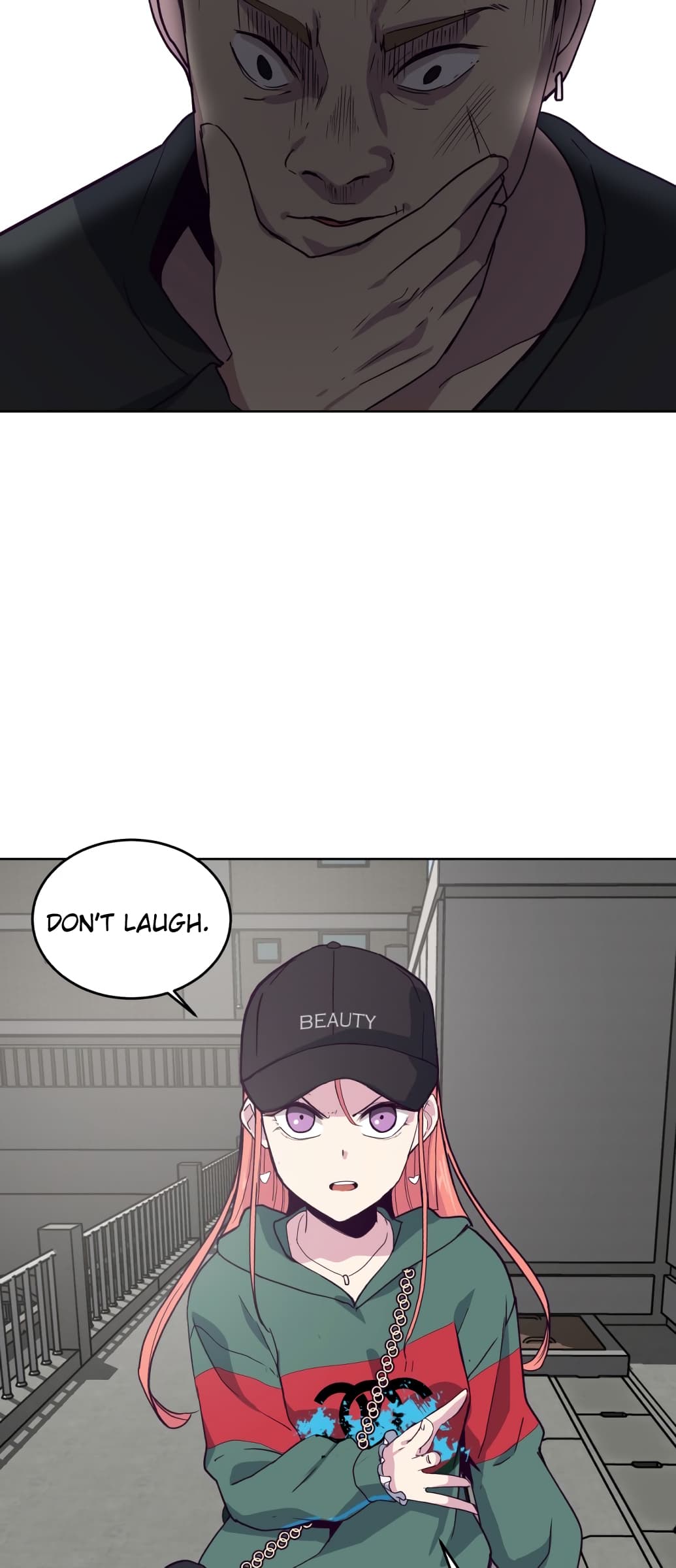 37