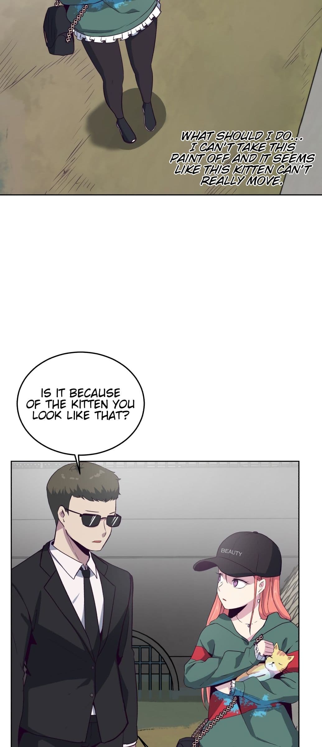 35