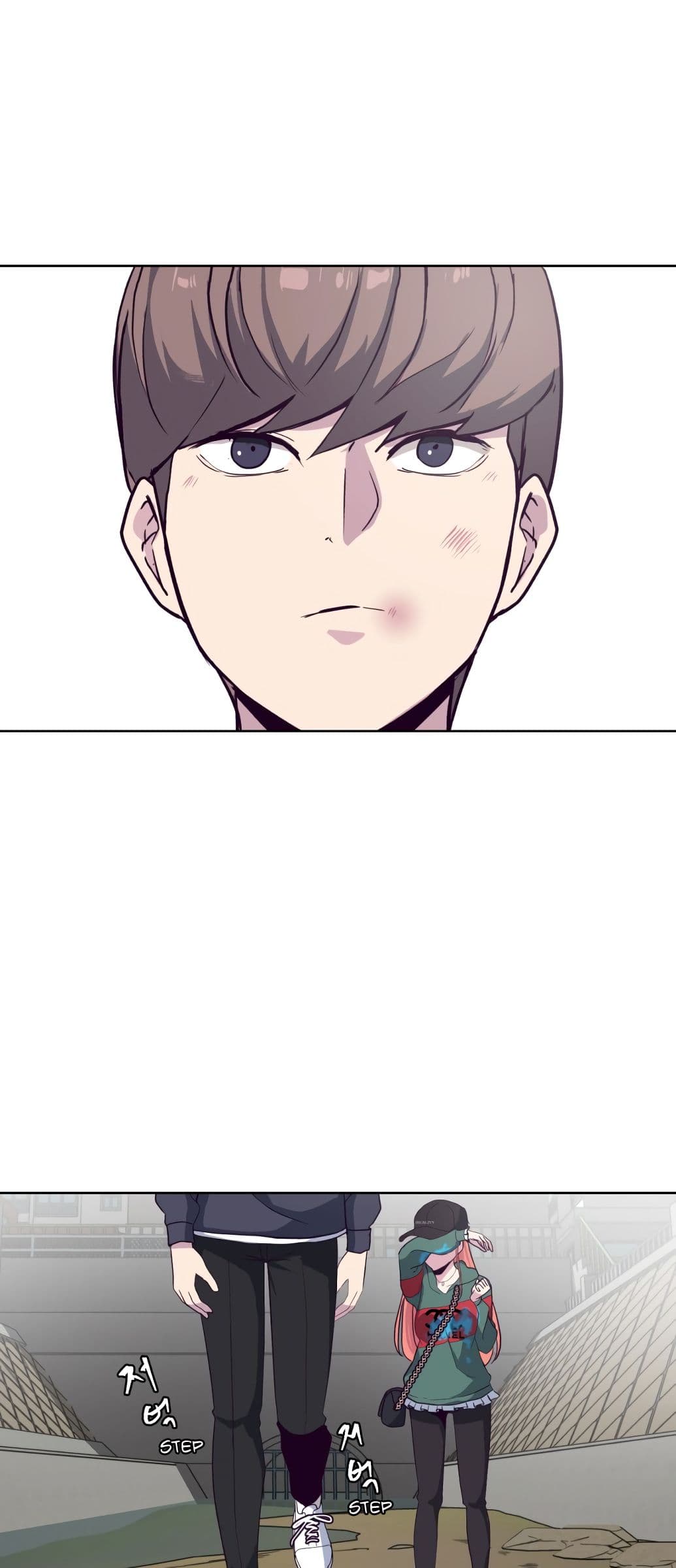 43