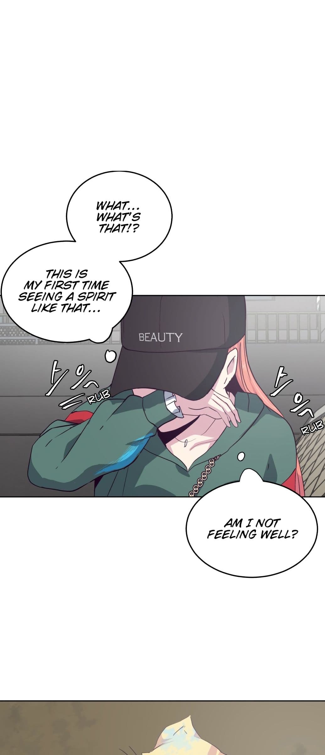 53