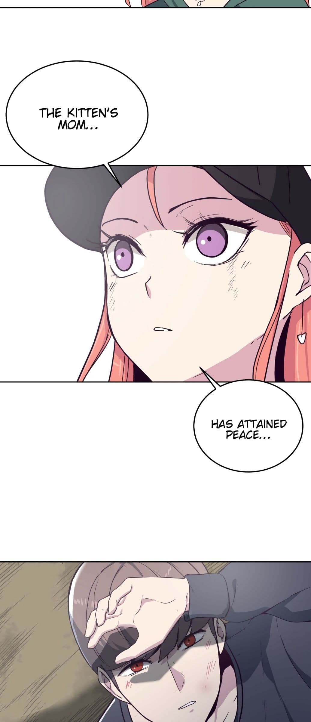 59