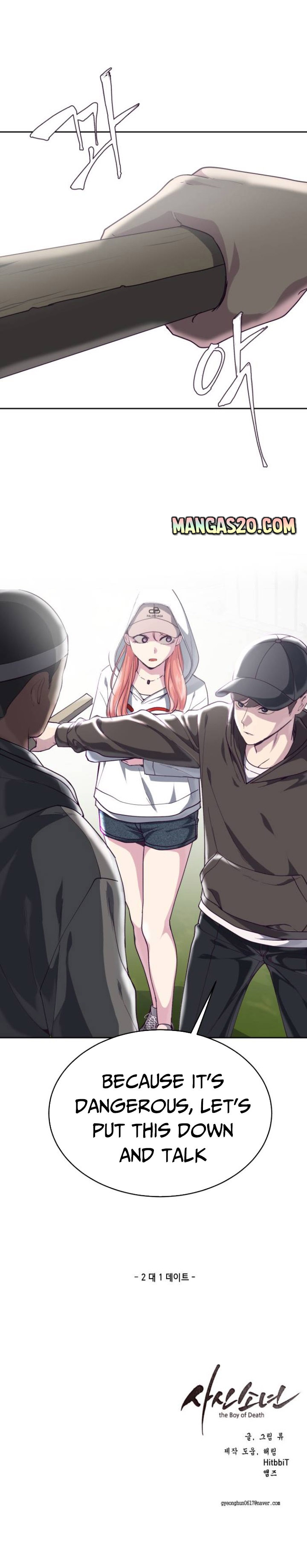 26