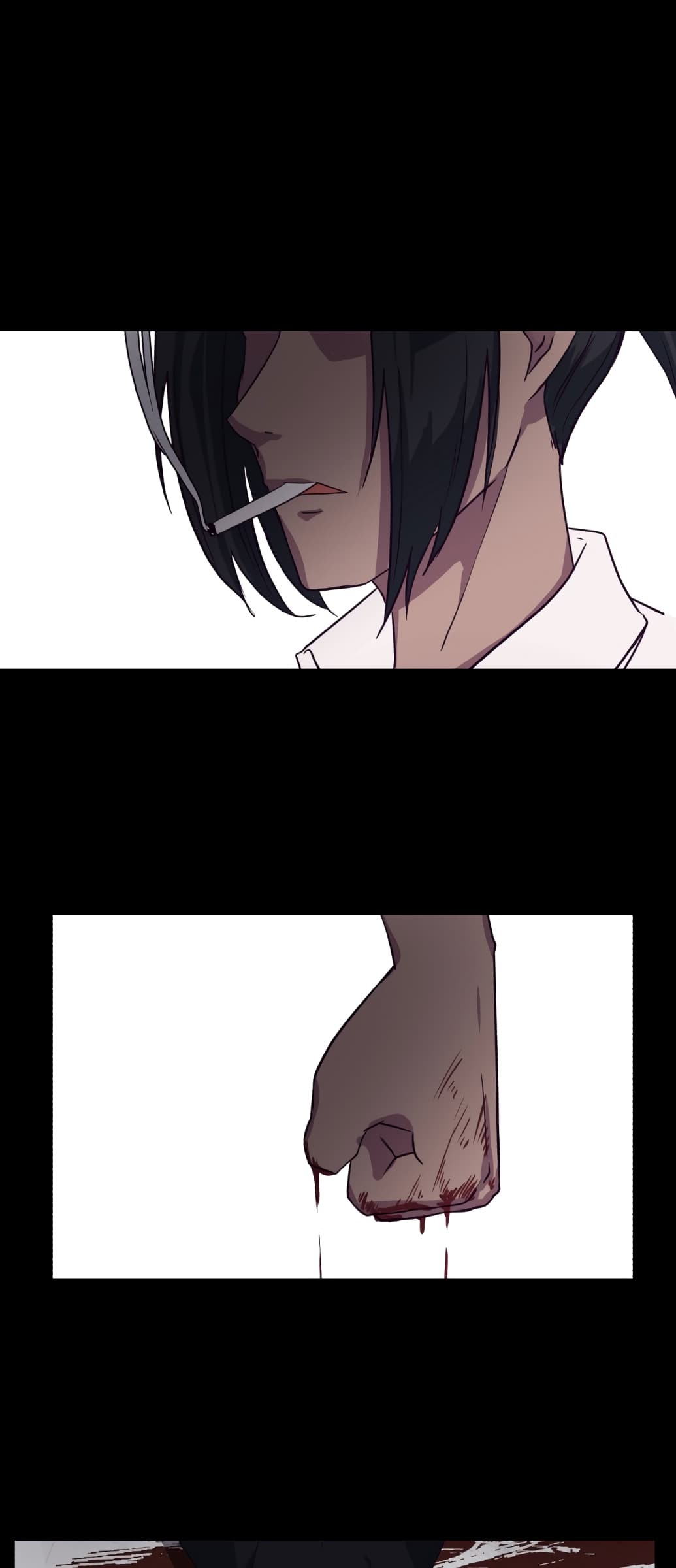 40