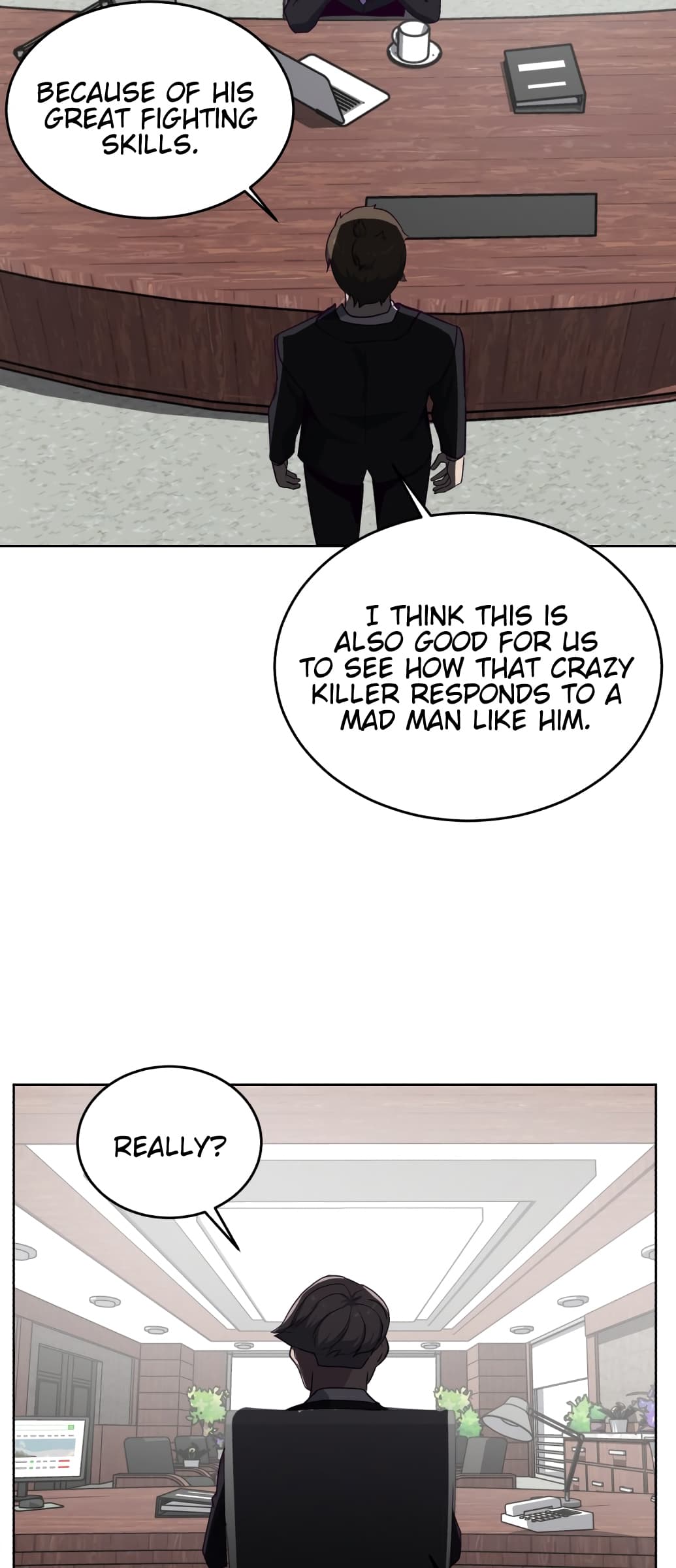 44