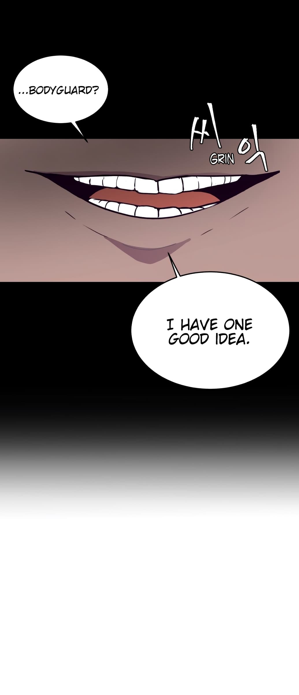 49