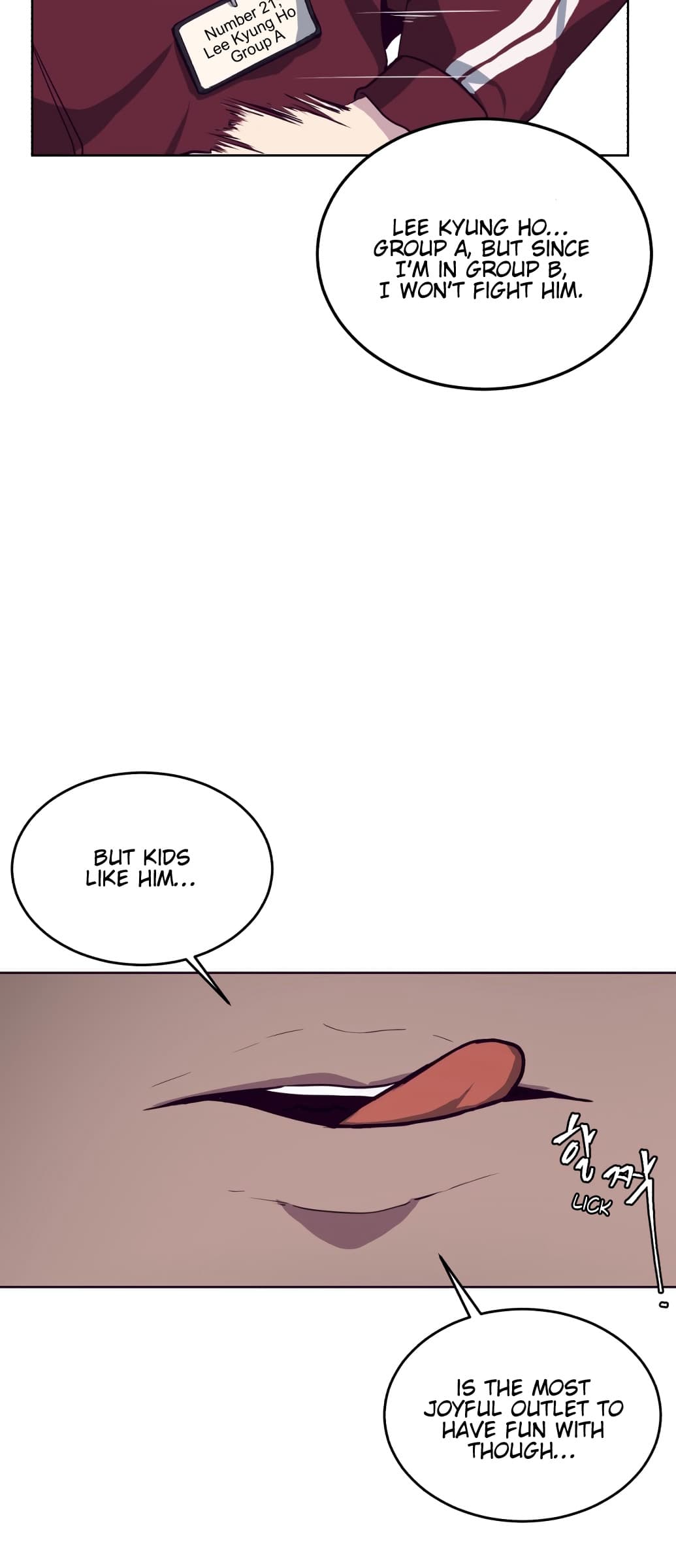 19