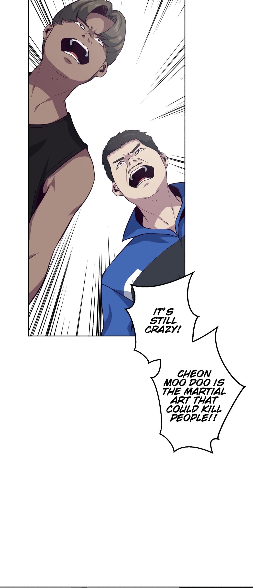 40