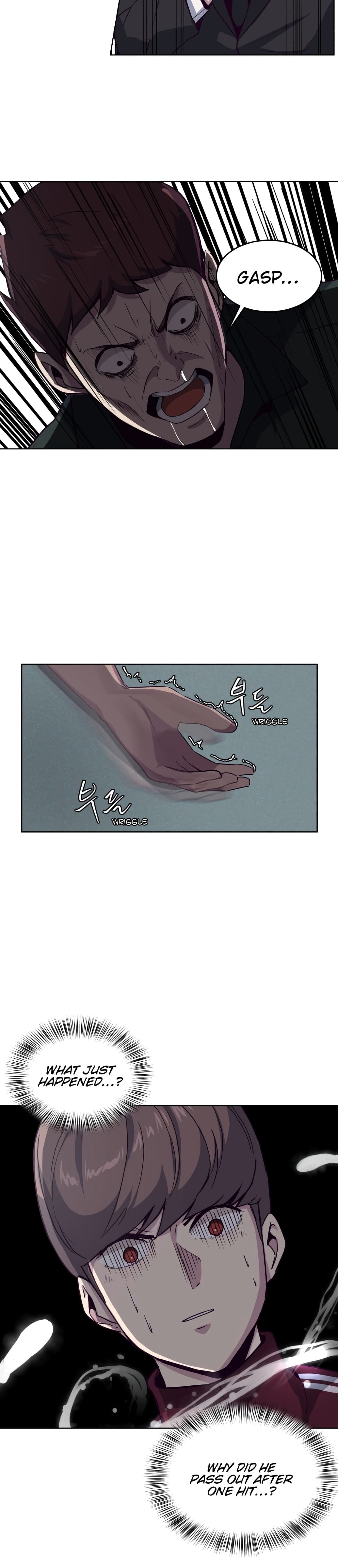 49
