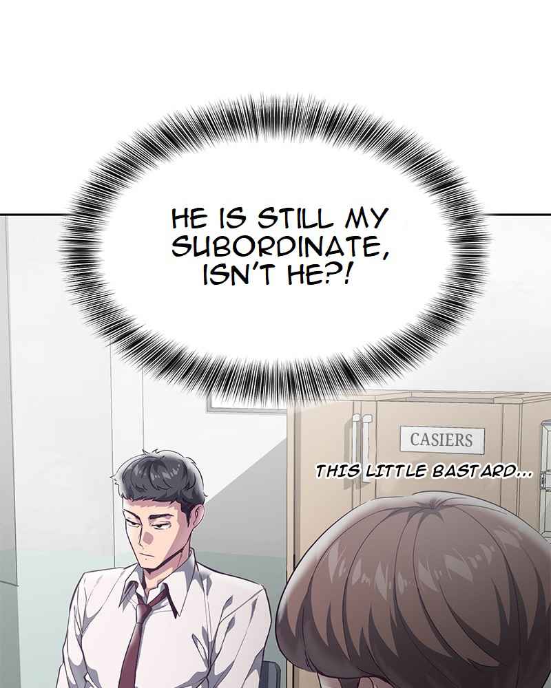 103