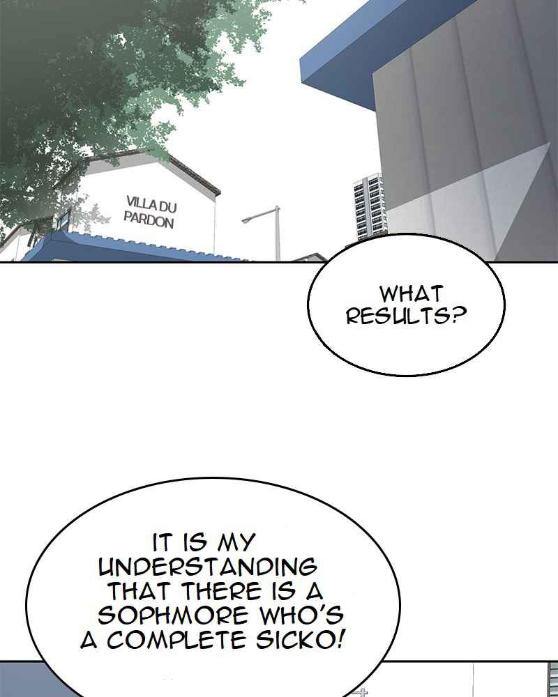 106