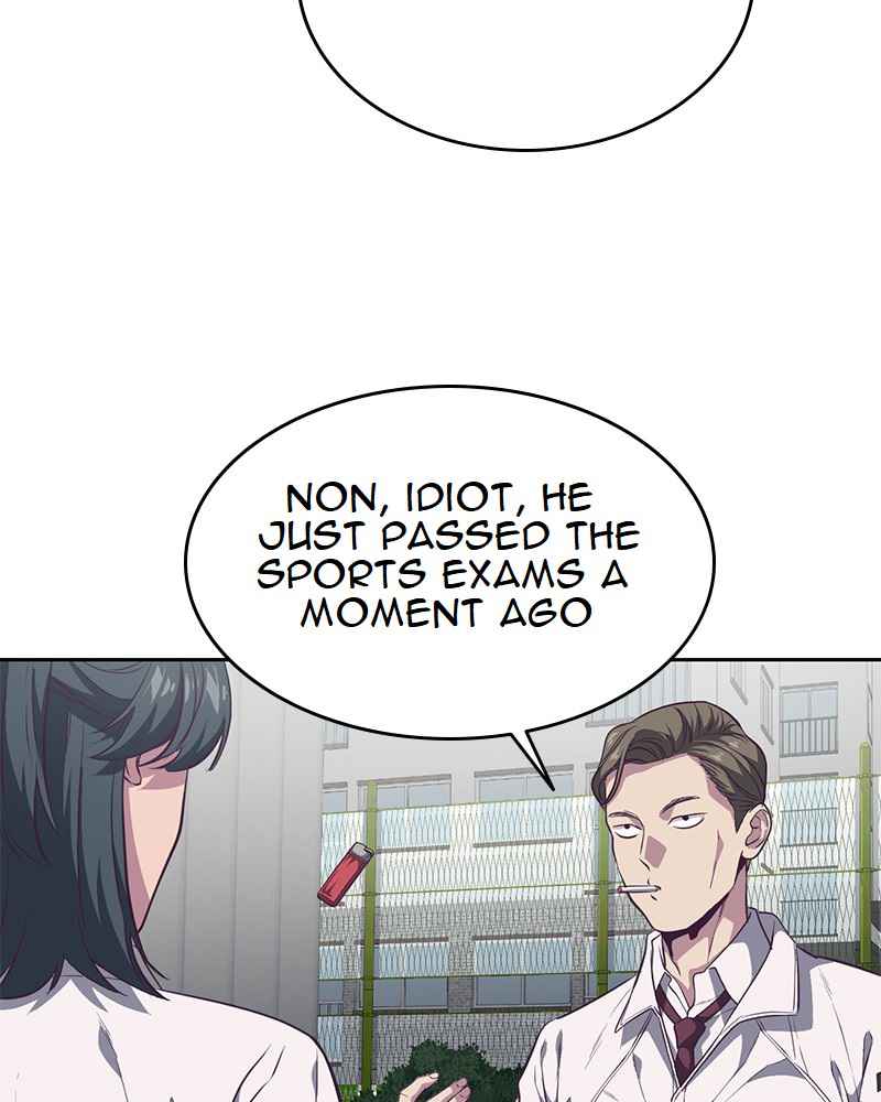 108