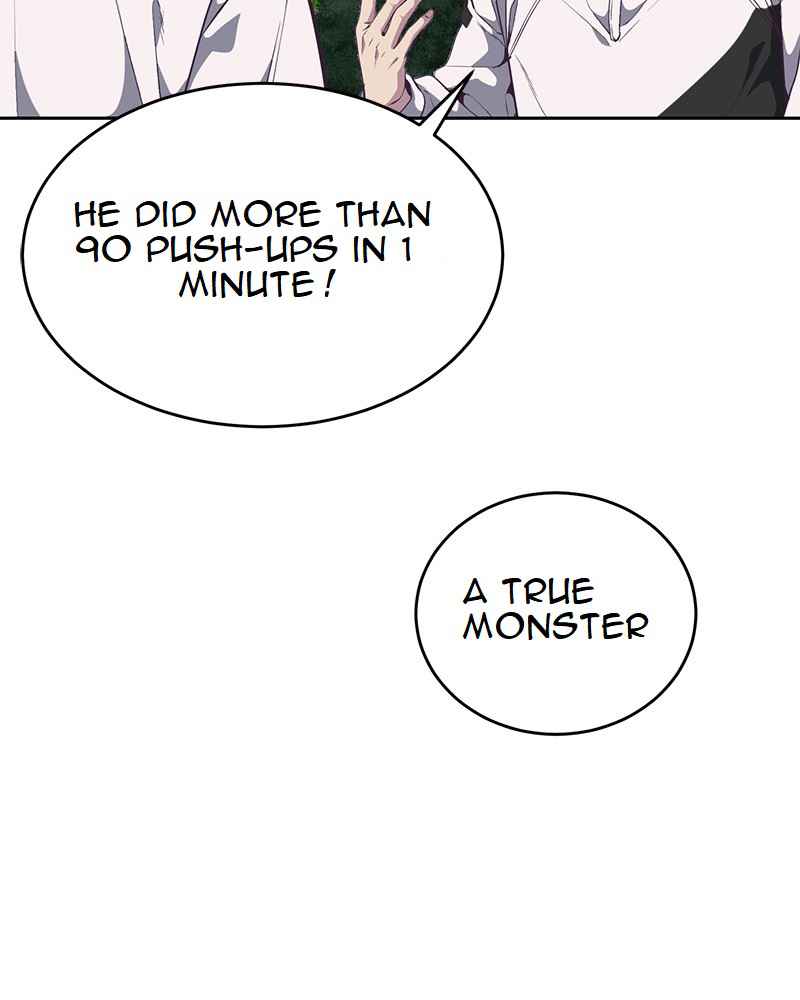109