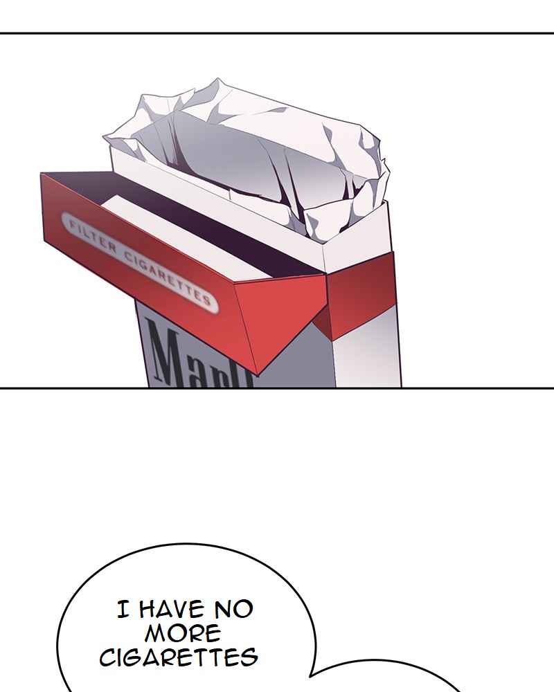 110